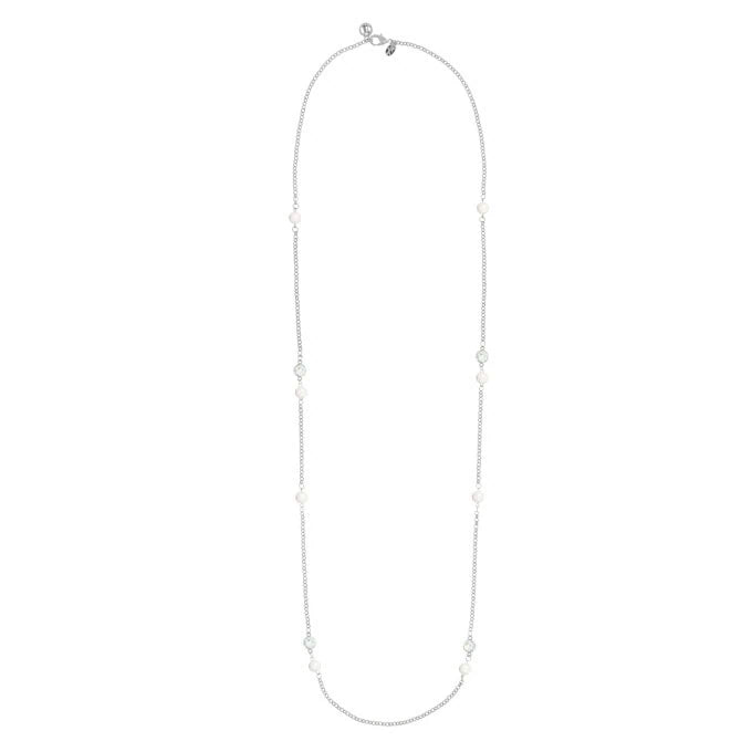 Nora Necklace