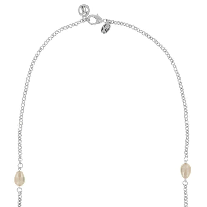 Nora Necklace