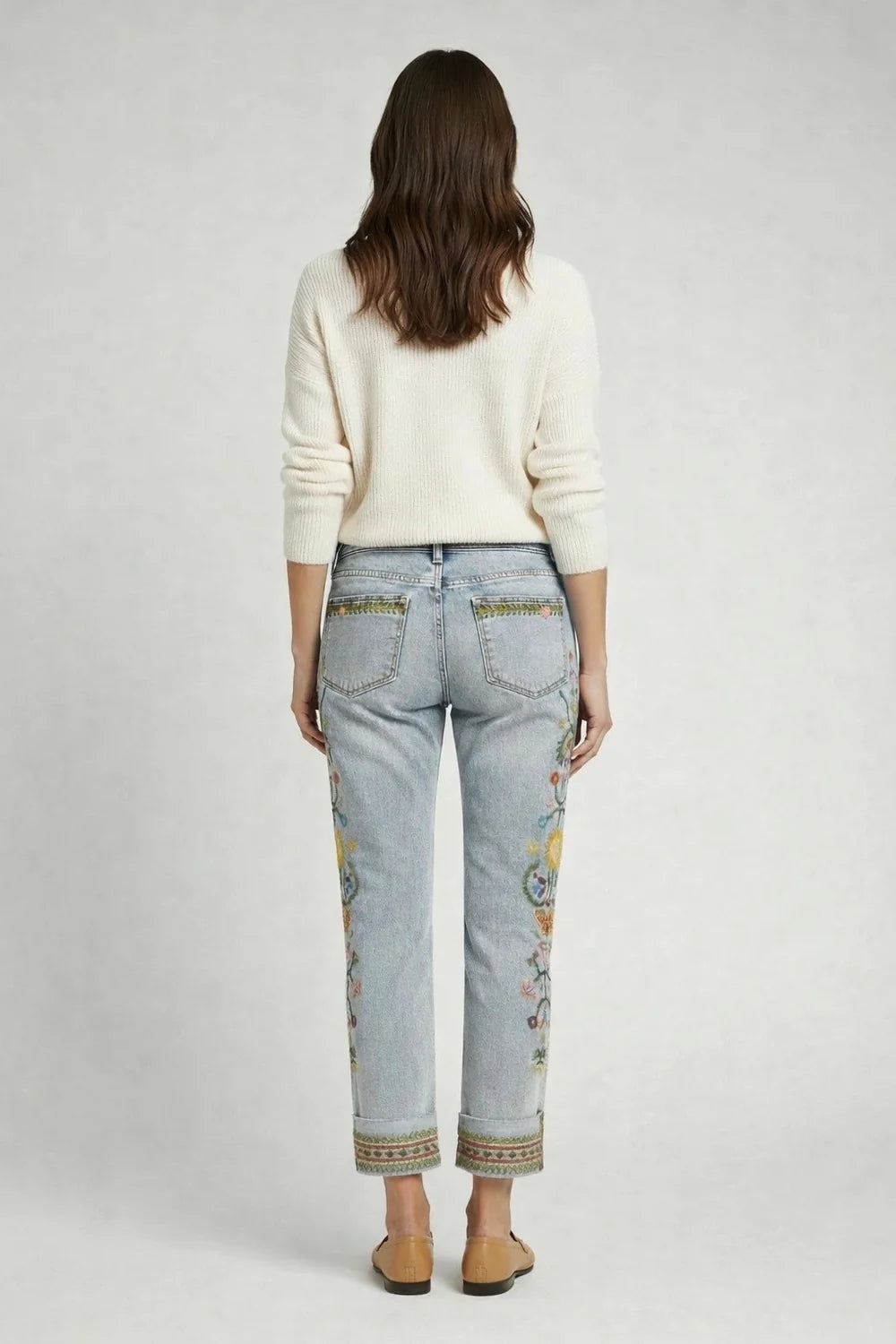 Colette X Pocket Full of Sunshine