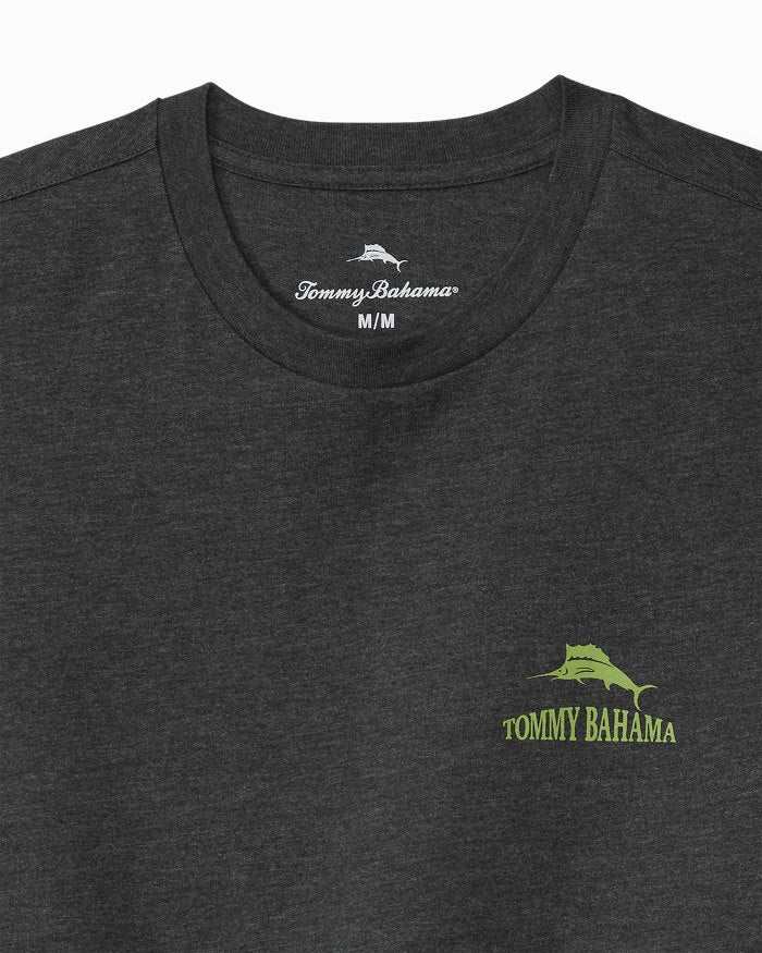 Large Bills Only Tee