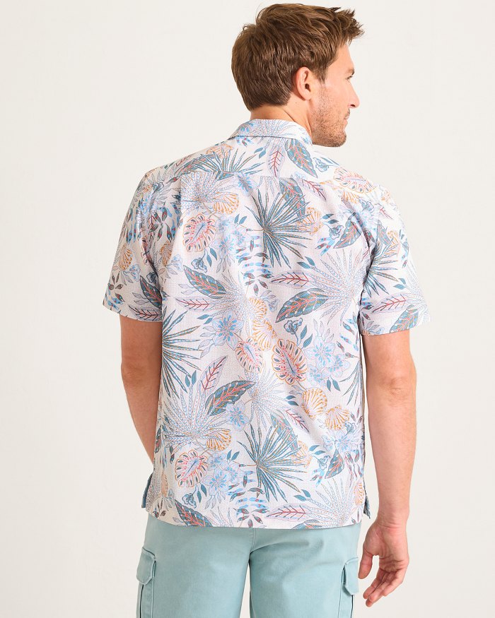 Bahama Coast Tropic Tango