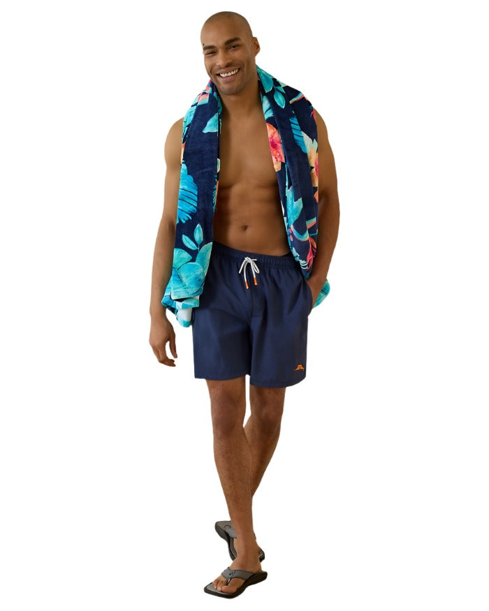 Baja Cove Boardshorts