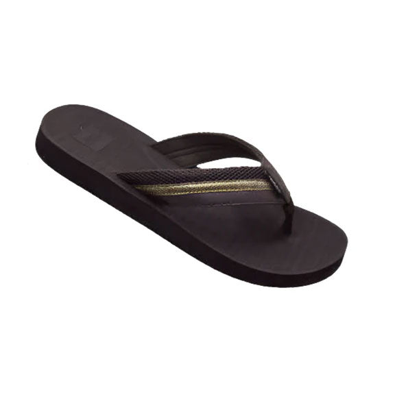 M Flip Flops