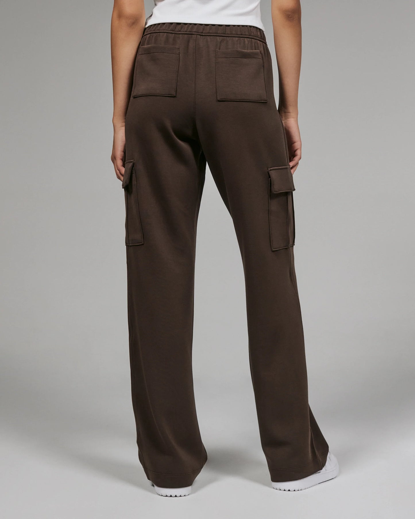 Rev Cargo Pant