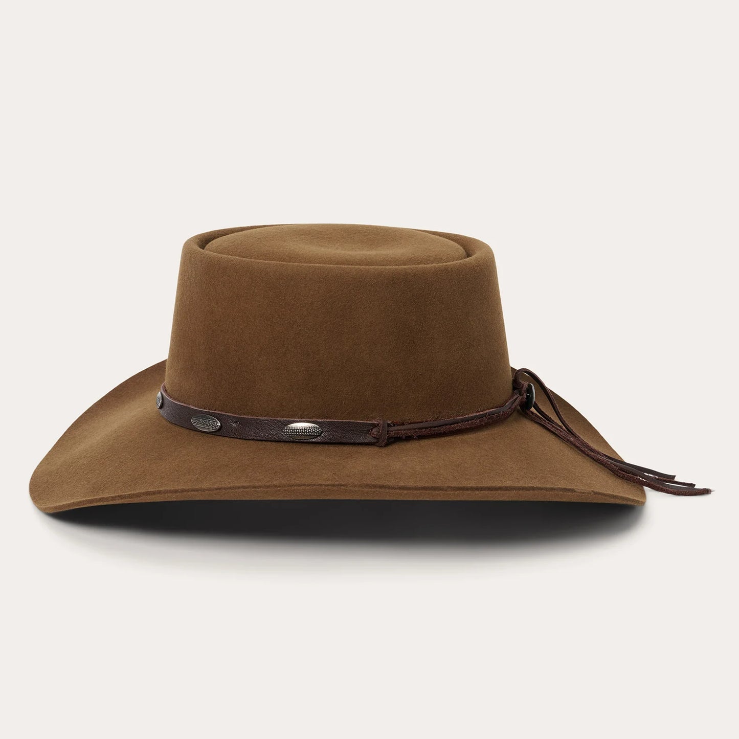 Wild Bunch Cowboy Hat