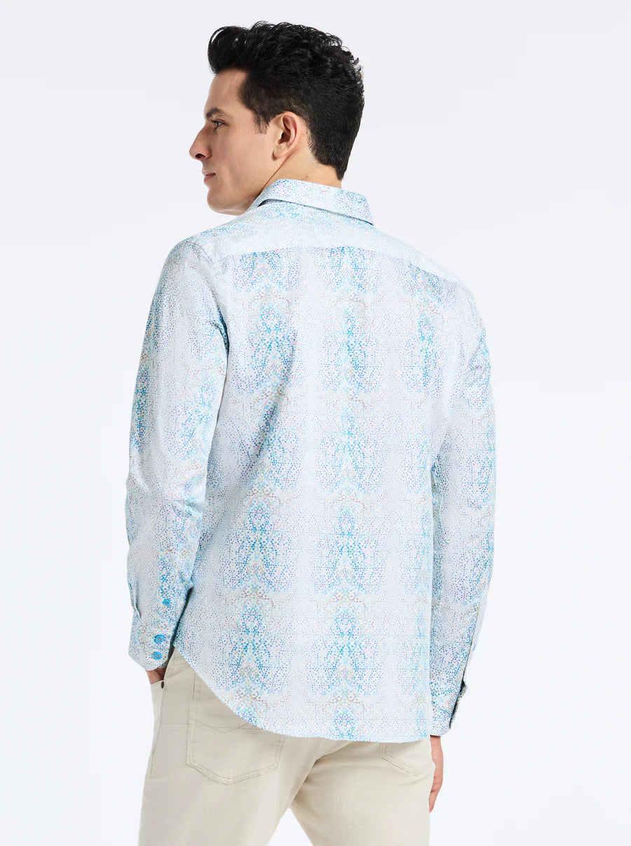 Robert Graham L/S Shirt