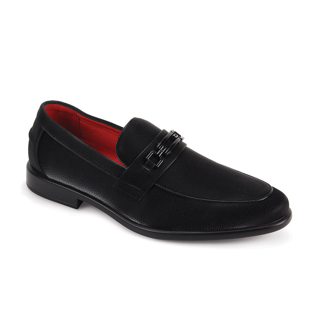 The Ashford - Slip On Shoe