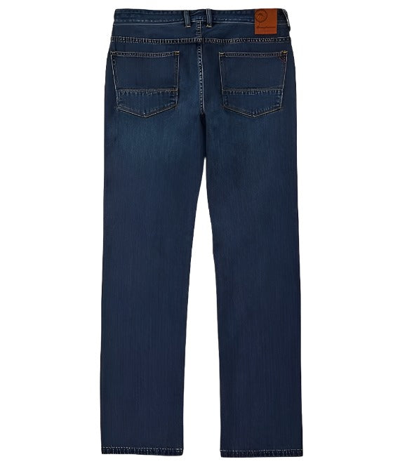 Antigua Cove Authentic Jeans