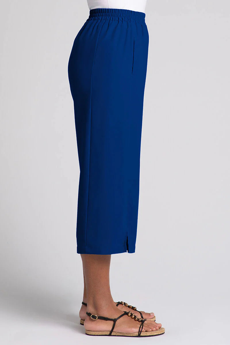 C - Convoy Capri Pant