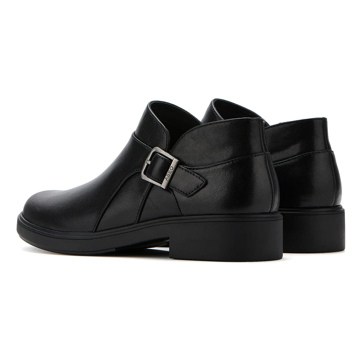 Abeo Compass Shootie