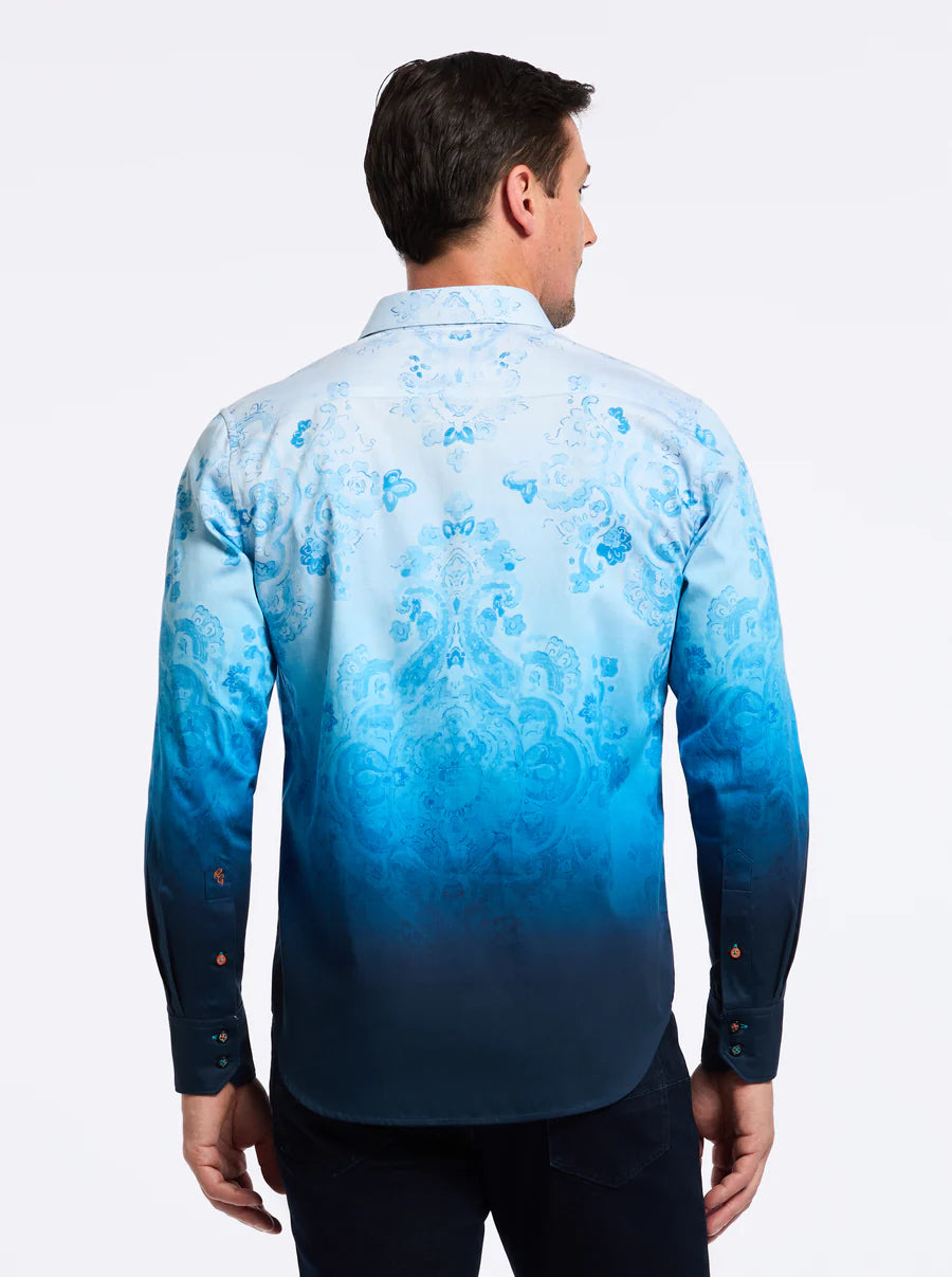 Robert Graham L/S Shirt