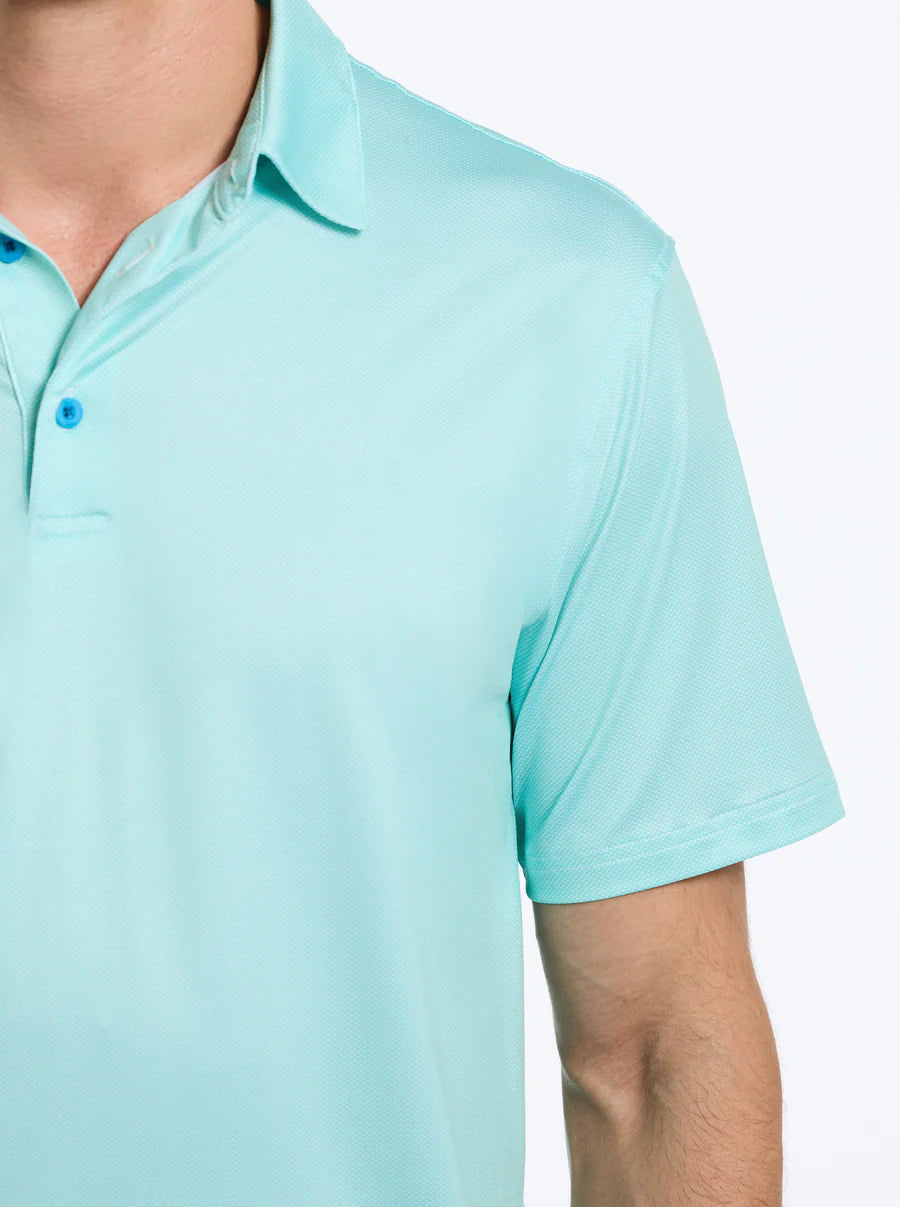 Robert Graham S/S Shirt