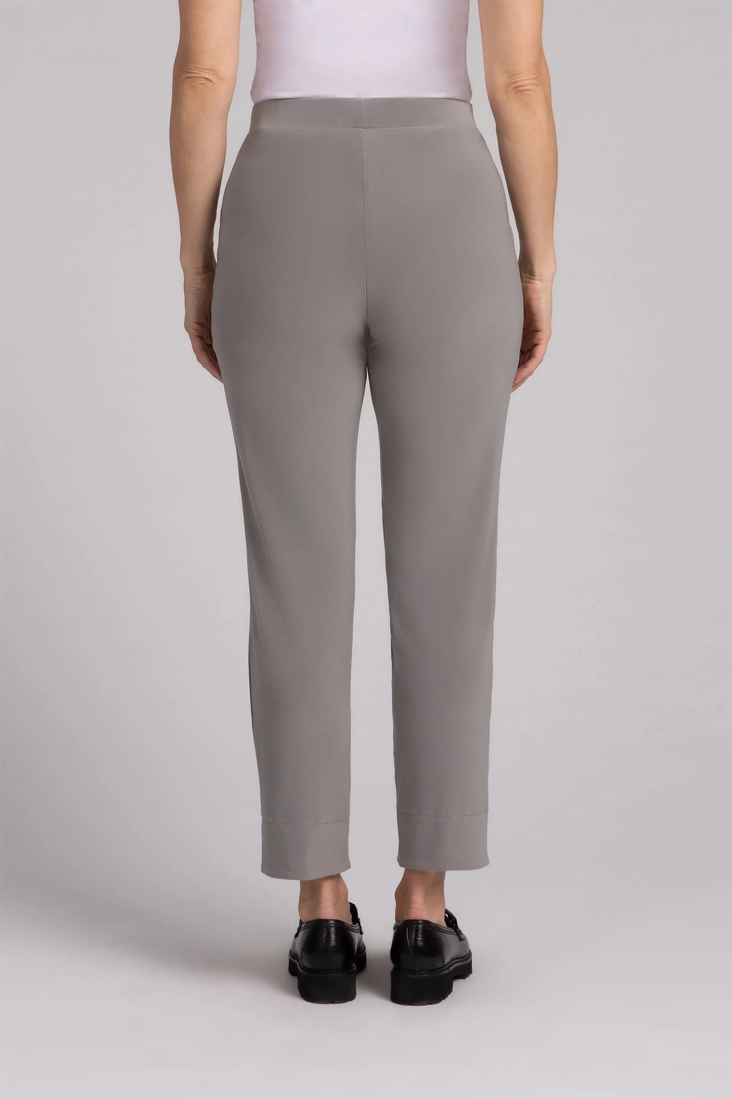 Hepburn Ankle Pant