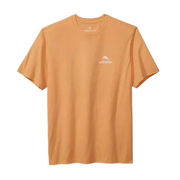 All a Bird Tee