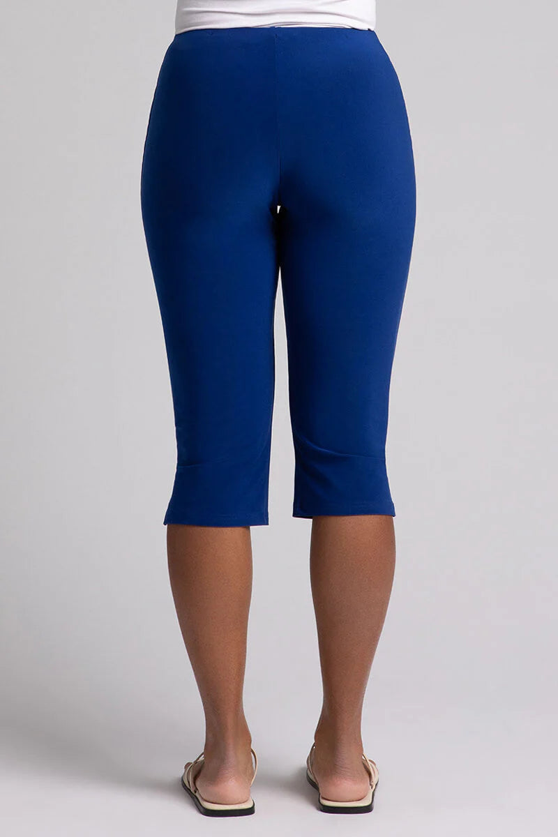 C - Narrow Capri