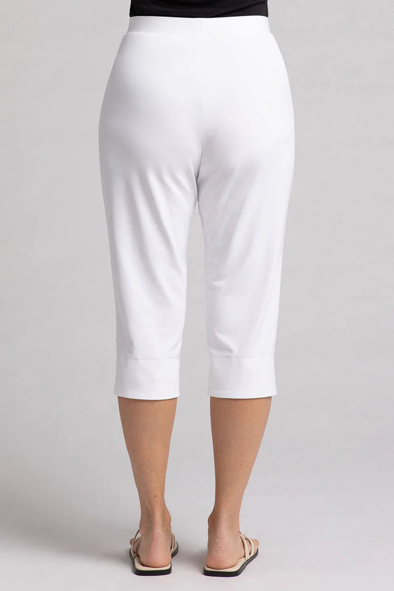 Nu Hepburn Capri