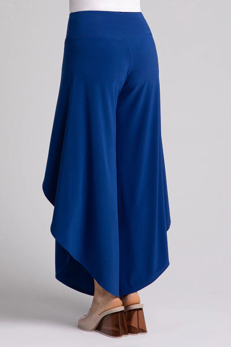 C - Rapt Pant