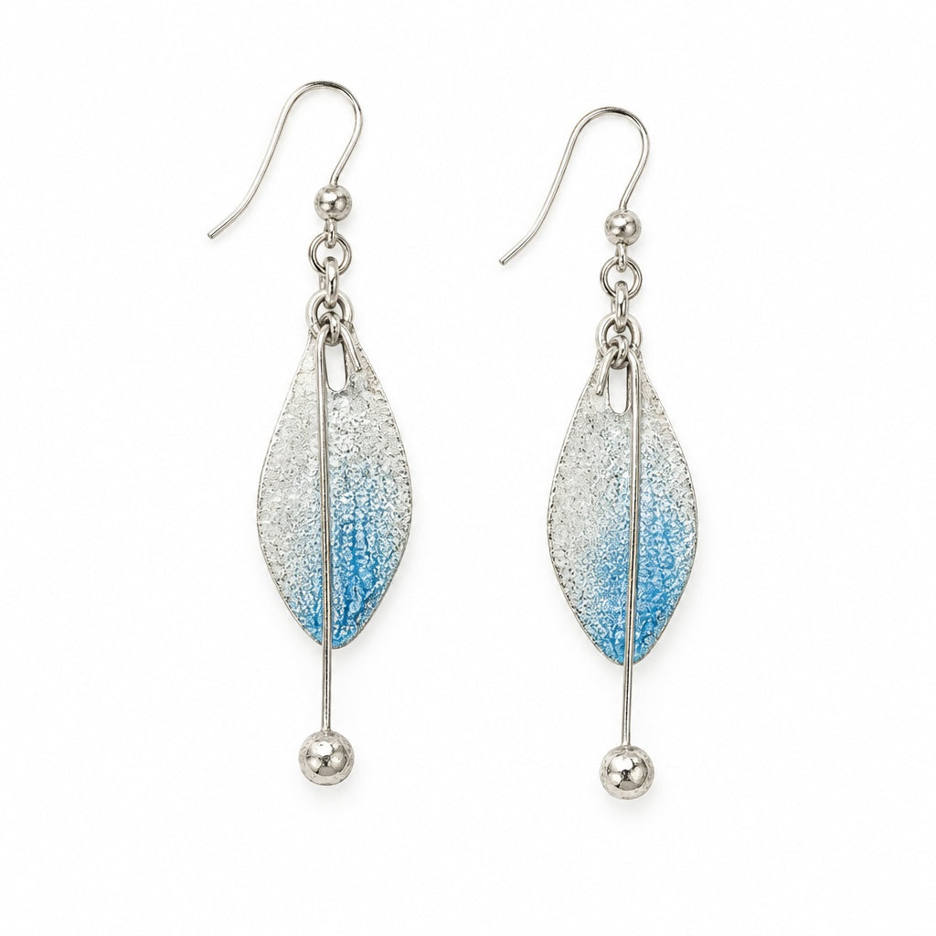 Vicki - Earrings
