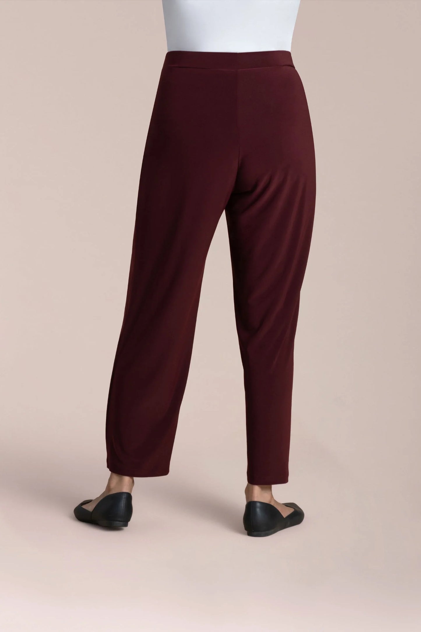 Suitable Secret Pocket Pant