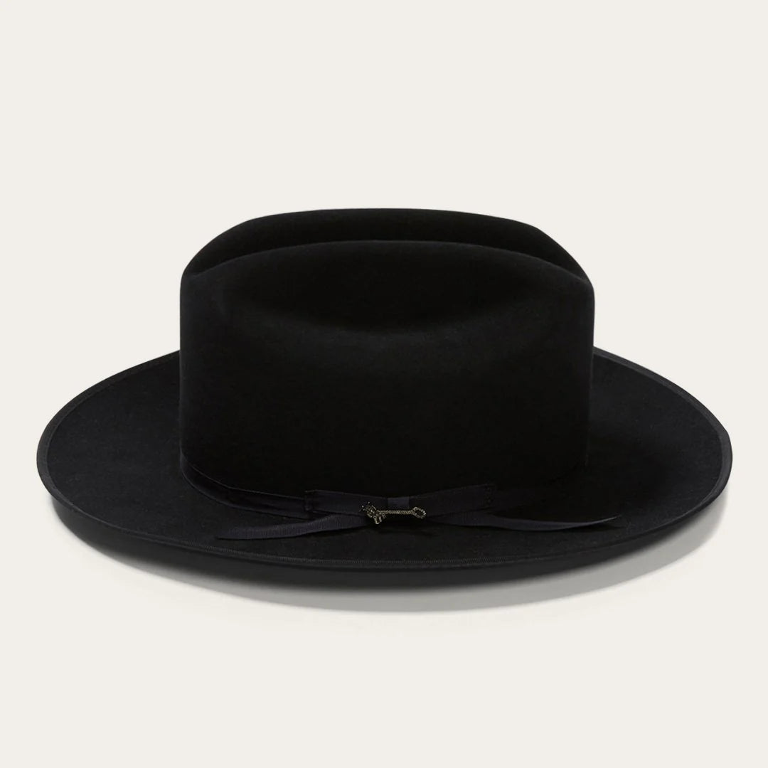 Open Road Royal Deluxe Hat