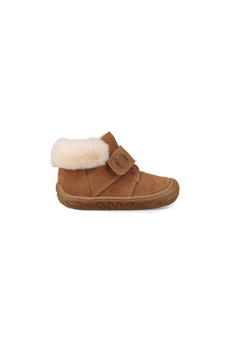 ugg t jorgen