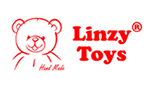 Linzy Toys Inc.