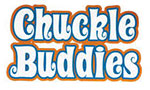 Chuckle Buddies