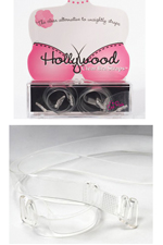 Hollywood Fashion Tape Stick on Hollywood Fashion Tape Inc 2112 Broadway Street Ne  125 55413 74465