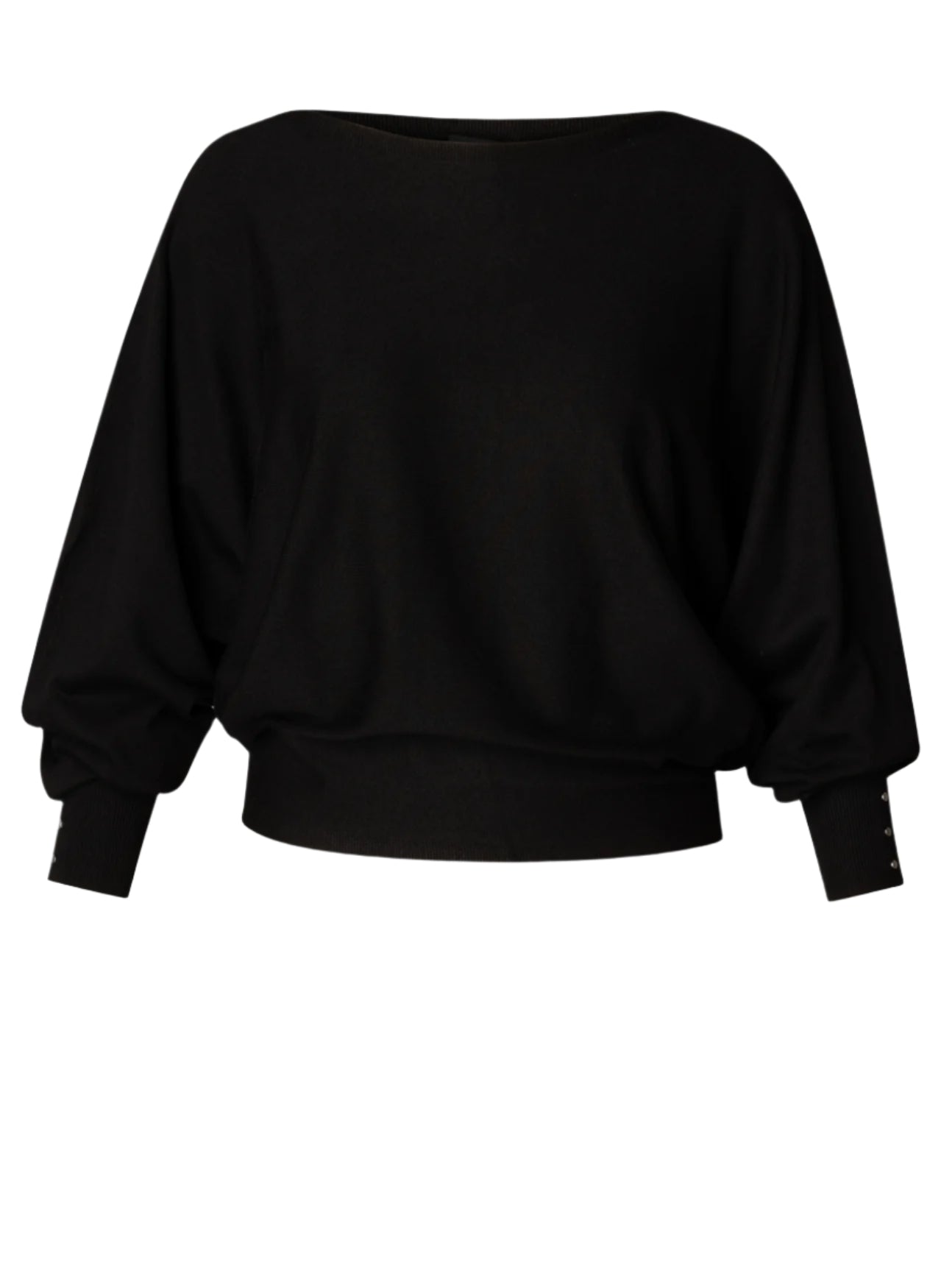 Nanou Essential Top