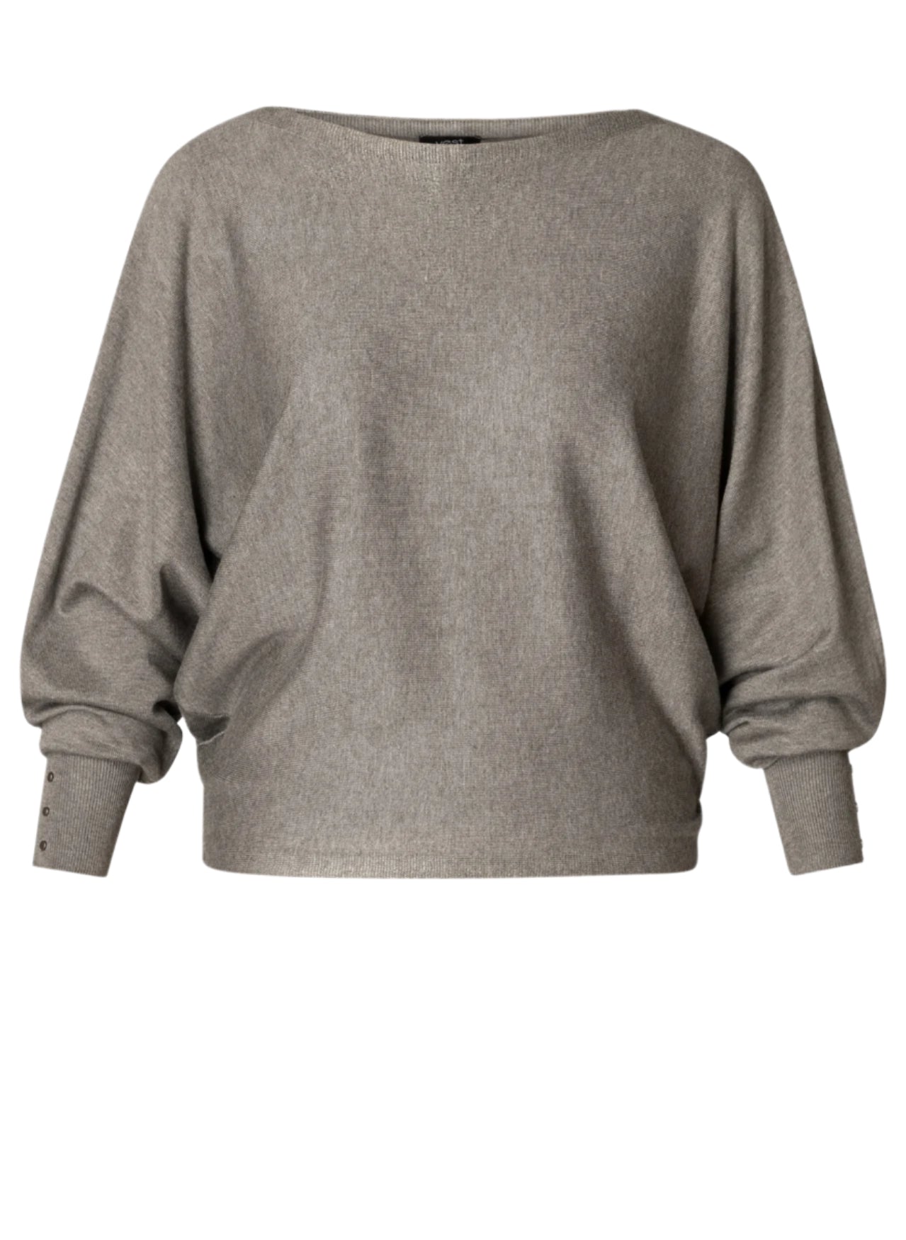 Nanou Essential Top