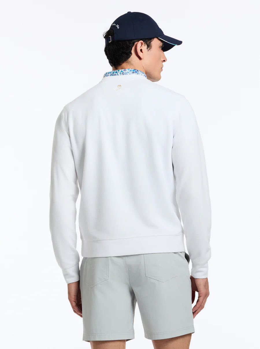Robert Graham L/S Knit