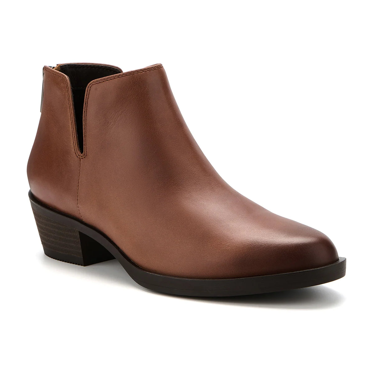 ABEO Mesa Rear Zip