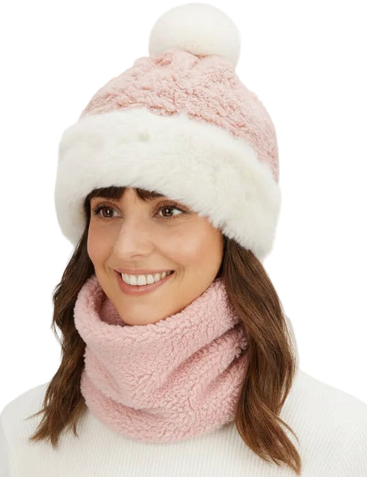 Beanie Balaclava