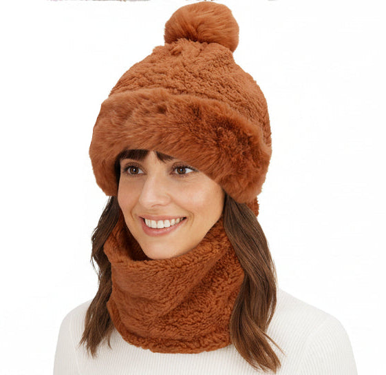 Beanie Balaclava