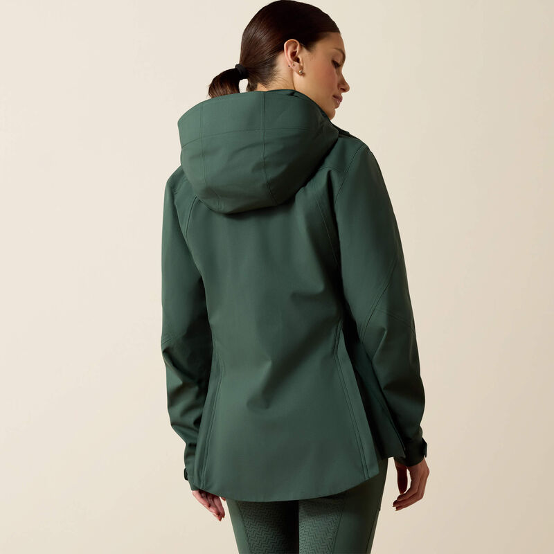 WMS Coastal Waterproof Jacket