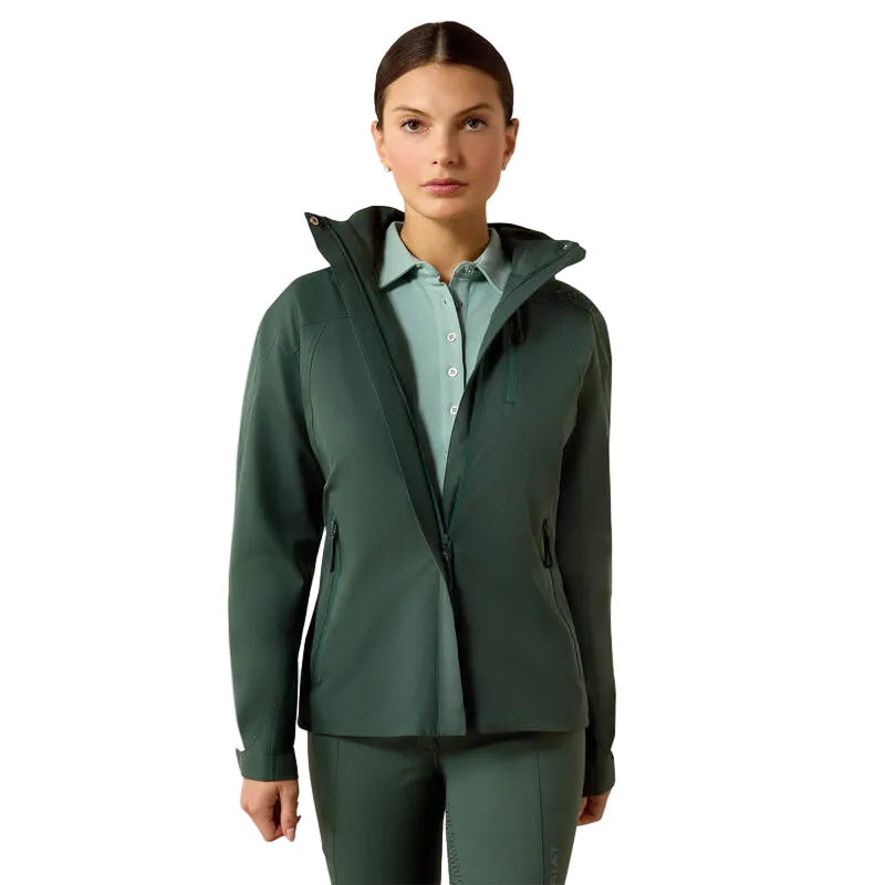 WMS Coastal Waterproof Jacket
