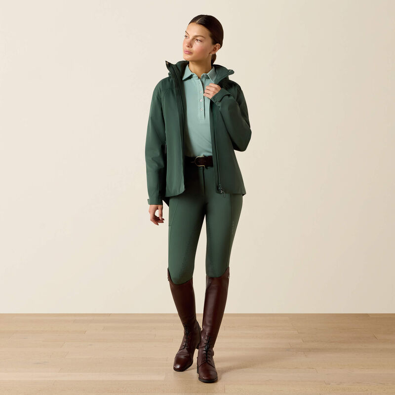 WMS Coastal Waterproof Jacket