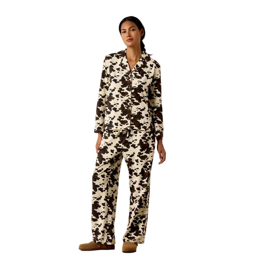 Dreams Pajama Set