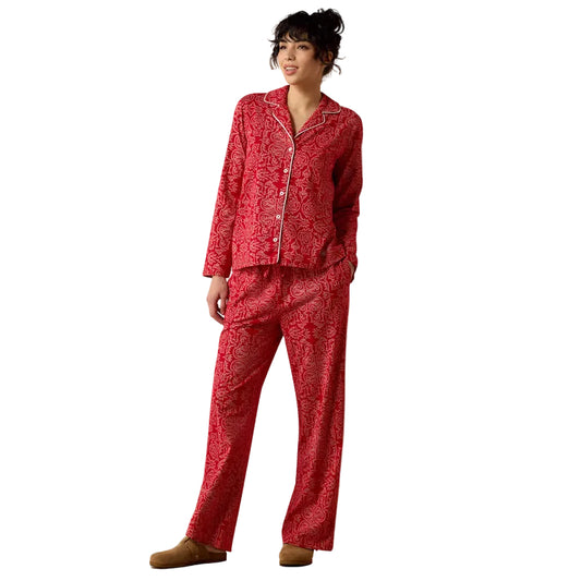 Dreams Pajama Set