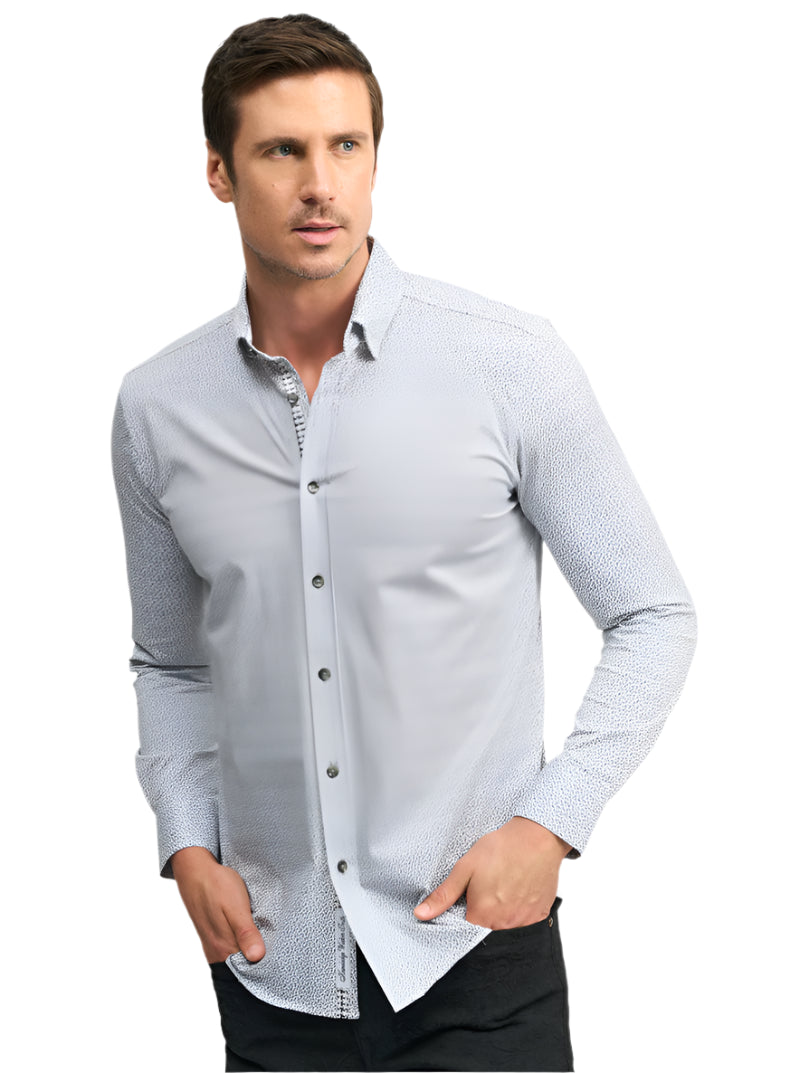Robert Graham L/S Shirt