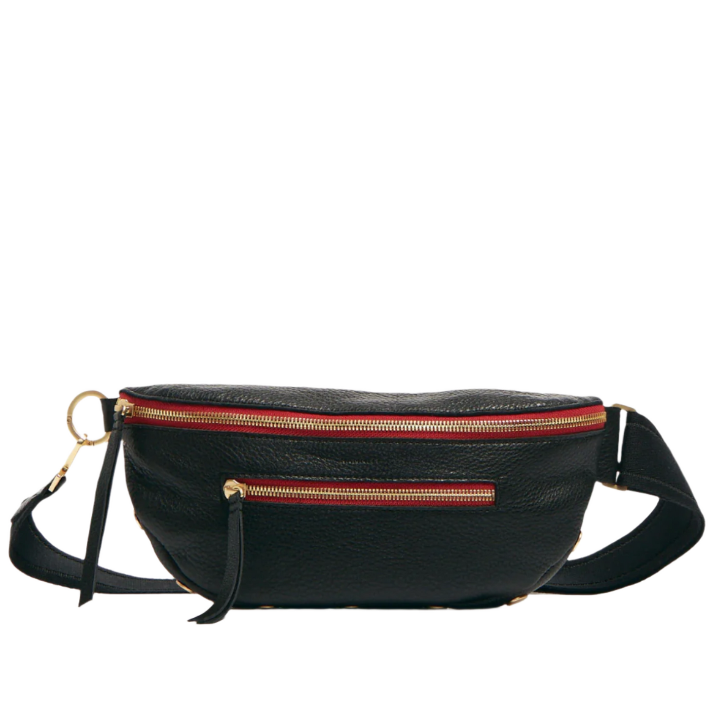 Charles Crossbody Medium