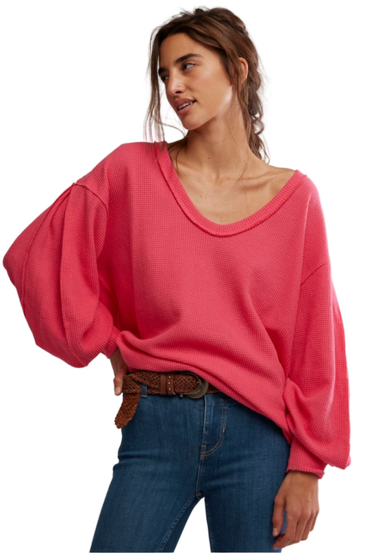 Coast 2 Coast Thermal