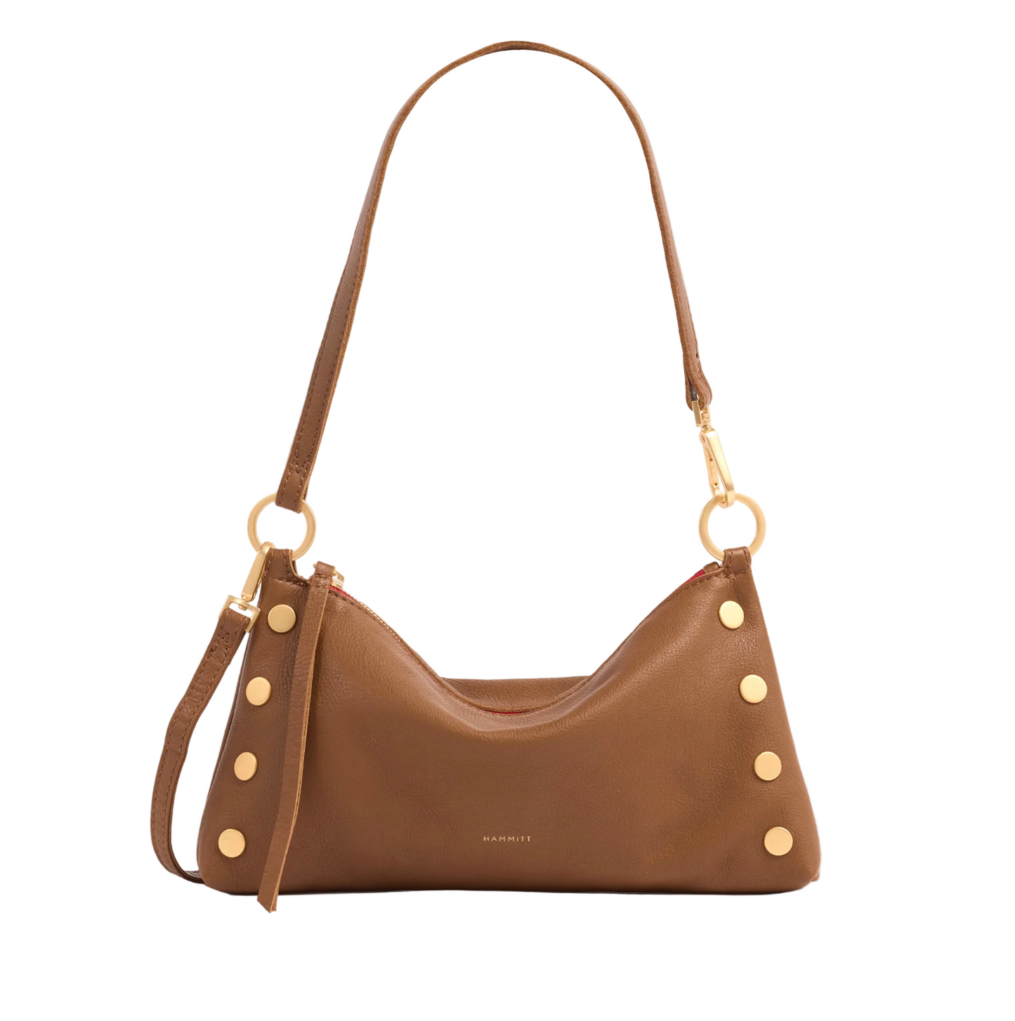Kyle Shoulder Bag