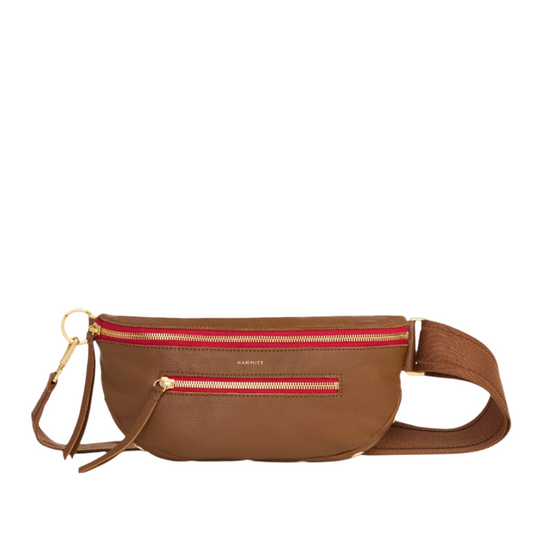 Charles Crossbody Medium