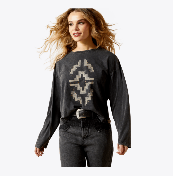 WMS Hesperia T-Shirt