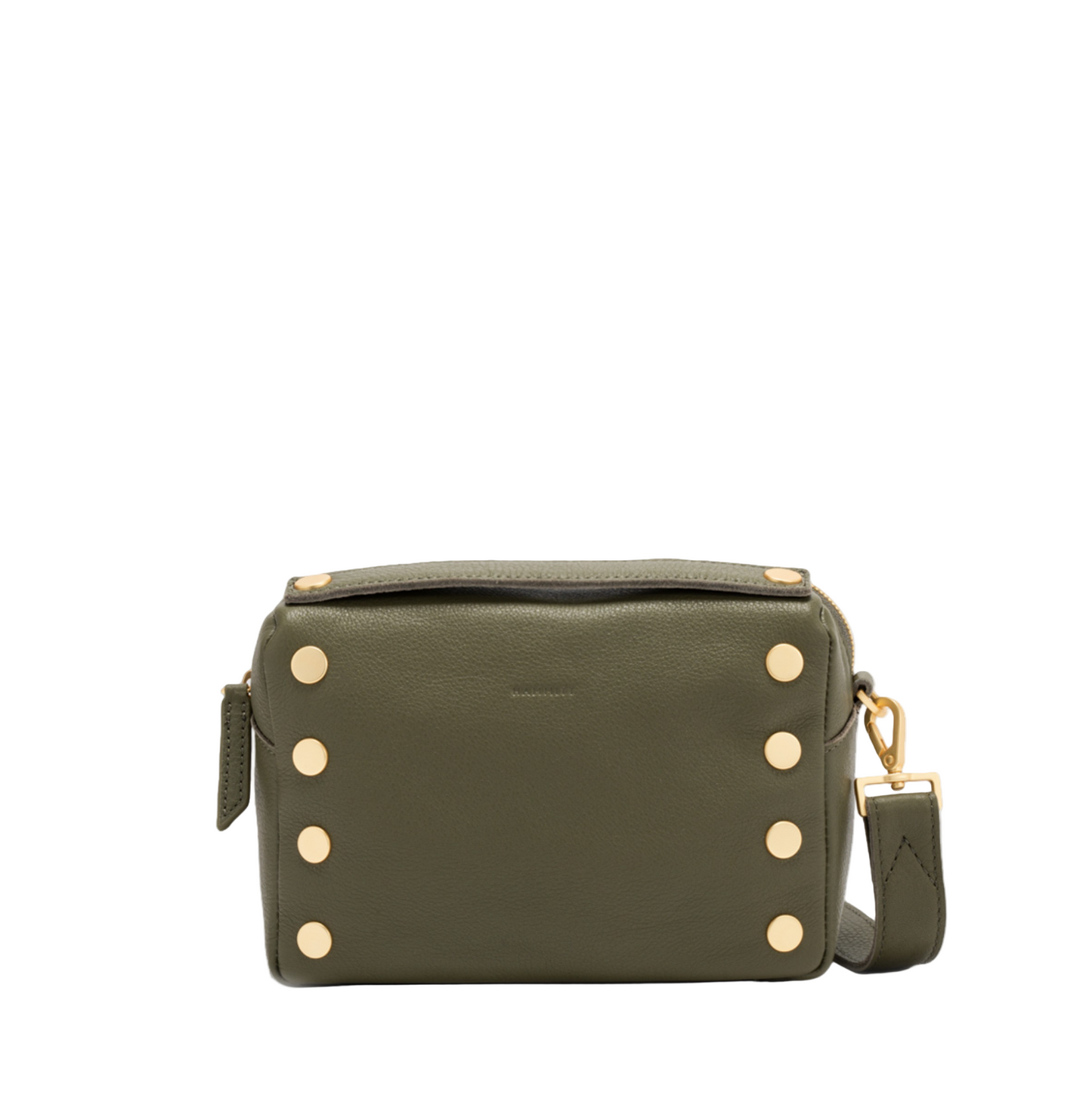 Evan Crossbody Sml