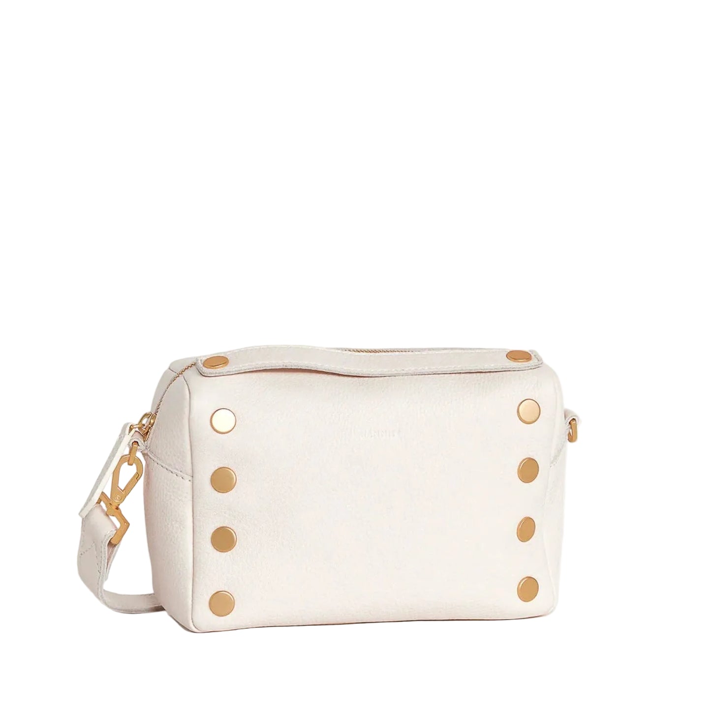 Evan Crossbody Sml
