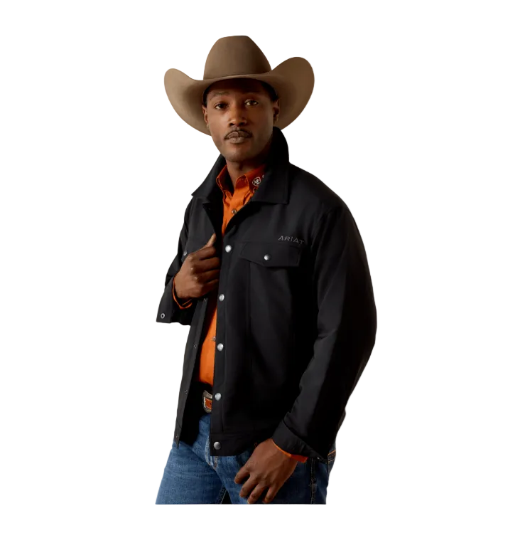 MNS Wagoner Lightweight Jacket