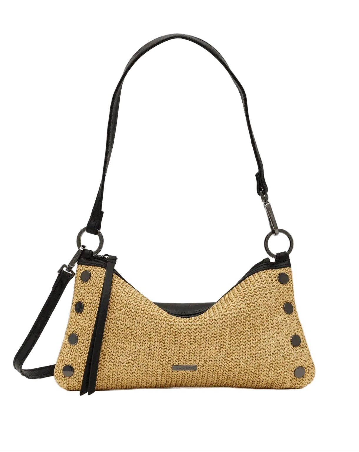 Kyle Shoulder Bag