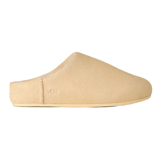 W Elea Slip-On